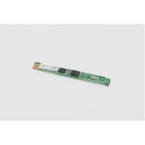 Asus S400 S400ac Touch Panel Kontrol Kart 60nb0050-tc1
