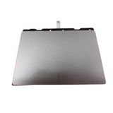 Asus S400 S400ac Uyumlu Touchpad