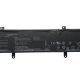 Asus S4000 Notebook Bataryası Pili