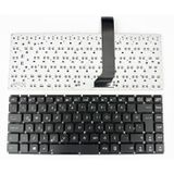 Asus S405CM S405CM-WX117H Notebook Uyumlu Klavye