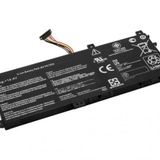 Asus S451L Notebook Bataryası Pili