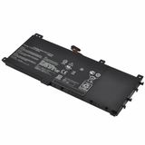 Asus S451LA Notebook Bataryası Pili