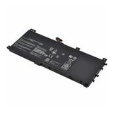 Asus S451LB Notebook Bataryası Pili