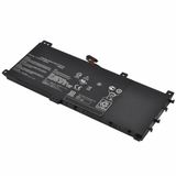 Asus S451LN Notebook Bataryası Pili