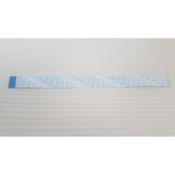 Asus S46c S46ca S46cb S46cm A46c A46cm A46ca A46cb Io Usb Board Ses Kartı Bağlantı Filmi Flex Kablosu