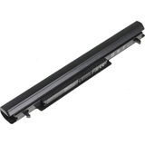Asus S46CM Notebook Bataryası Pili