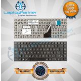 Asus S46CM-WX020H Klavye