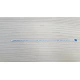 Asus S510u S510uq S510ur S510un S510ua X510u X510ua X510uq X510ur X510q X510qr Touchpad Flex Kablosu
