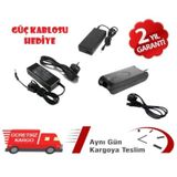 Asus S550CB Adaptör