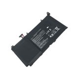 Asus S551L Notebook Bataryası Pili