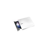 Asus SDRW-08D2S-U Lıte Usb2.0 Dvd- Rw Harıcı Beyaz - Çok Renkli