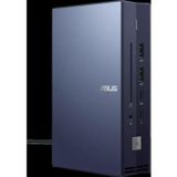 Asus Simpro Dock 2 Laptop Docking Station