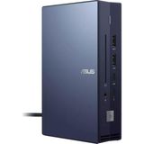 Asus Sımpro Dock2 Dockıng Statıon