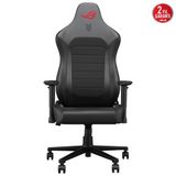 ASUS SL201 ROG AETHON BK WW SL201 ROG AETHON OYUNCU KOLTUĞU