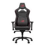 Asus SL301CW ROG Chariot X Core Siyah Oyuncu Koltuğu