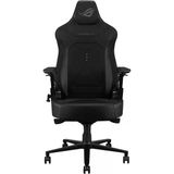 ASUS SL302C ROG COURSER CORE/BK/WW Gaming Koltuğu