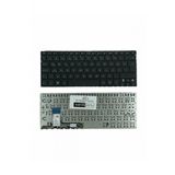 Asus SN2532BL Siyah Klavye