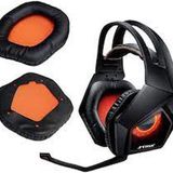 Asus Strix 7.1 Surround Uyumlu Kulaklık Pedi