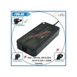 Asus Strix Gl502vy Gtx 980m İ7-6820hk Notebook Adaptörü, Şarj Aleti Cihazı 120w