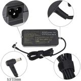 Asus Strix Gl502vy Gtx 980M İ7-6820Hk Şarj Adaptörü 180W Na-Kr60895-342344