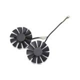 Asus Strıx Gtx1050 Fan T128010Sh