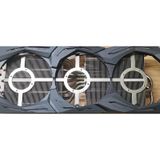 Asus Strıx Rx580 Soğutucu