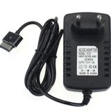 Asus tablet uyumlu adaptör 15v 1.2A Eee Pad TF101 TF101G TF201 TF300 TF300t TF700 TF700t Uyumlu