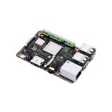 Asus Tinker Board R2.0 Tek Kartlı Bilgisayar (Arm Tabanlı, RK3288 Işlemci, 2 GB Lpddr3 Bellek, MALI-T764, Dsı Mıpı)