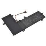 Asus TP200S Notebook Bataryası Pili