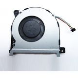 Asus TP301UJ TP301U Notebook CPU Fan