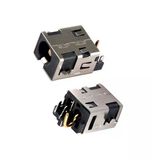 Asus Tp500la Serisi Dc Power Jack Girişi (Şarj Soketi)