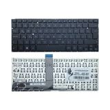 Asus Transformer Book Flip Tp300, Q302 Notebook Klavye -siyah-