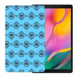 Asus Transformer Pad (TF103C) 10.1" TABLET NANO EKRAN KORUYUCU