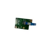 Asus Transformerbook Tp500 Tp500l Tp500la Msata Ssd Flex Board