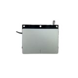 Asus Transformerbook Tp500 Tp500l Tp500la Touchpad