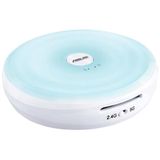 Asus Travelair AC 32GB WSD-A1 Taşınabilir Harddisk