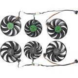 Asus Tuf 3 Radeon Rx 5600 Xt Oc Evo Gaming - Siyah