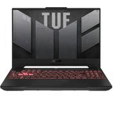 Asus Tuf A15 Fa507nur-Lp033w Ryzen7-7435Hs 16Gb Ram 512Gb Ssd Rtx4050 6Gb 15.6" Fhd Windows 11 Home
