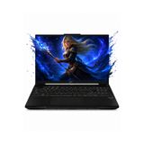 ASUS TUF A16 FA607NUQ| AMD RYZEN 7 170 | 24GB RAM | 1TB M.2 NVMe SSD | RTX 4050 6GB | 16" FHD+ 144Hz | W11 PRO
