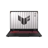 ASUS Tuf A16 FA608PPA19-QT031A19 AMD Ryzen 9 8940HX 32GB 1TB SSD RTX5070 Freedos 16" WQXGA 165Hz 400Nit IPS Taşınabilir Bilgisayar