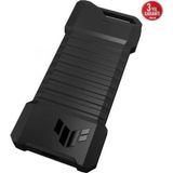 Asus Tuf As1000 Plus 1Tb Taşınabilir Ssd - Ip68, Usb-C