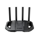 Asus Tuf-be3600 Be3600 Wifi7 Dual-band Gaming Extendable Router Nna2asu0036