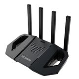 ASUS TUF-BE3600 WiFi7 Dual-band Router
