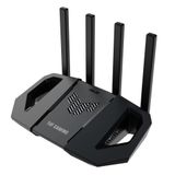 ASUS TUF-BE6500 BE3600 WiFi7 Dual-Band Gaming Extendable Router