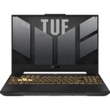 Asus TUF F15 FX507ZC4-HN210W i5-12500H 8GB RAM 512GB SSD RTX 3050 Windows 11 Home 15.6 inç Oyun Bilgisayarı