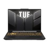 Asus TUF F16 FX607VJBA35-RL136A35 İntel Core 5 210H 32GB 2TB SSD RTX3050 Windows 11 Pro 16" WUXGA 144Hz IPS