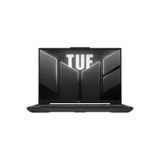 ASUS Tuf F16 FX607VU/Core 5/16 GB RAM/512 GB SSD/RTX 4050/16"/W11 Gaming Laptop
