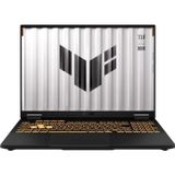 Asus TUF F16 FX608JH-RV010 Intel Core i5-13450HX 32GB RAM 1TB SSD NVIDIA GeForce RTX 5050 Windows 11 Pro K22