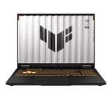 Asus TUF F16 FX608JH-RV082 Intel Core i5-13450HX 24GB RAM 1TB SSD NVIDIA GeForce RTX 5050 Windows 11 Pro K16