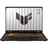 Asus Tuf F16 FX608JH-RV082 Intel Core I5-13450HX 8gb Ram 2tb SSD Nvıdıa Geforce Rtx 5050 Windows 11 Pro K6 - 2 TB - 8 GB